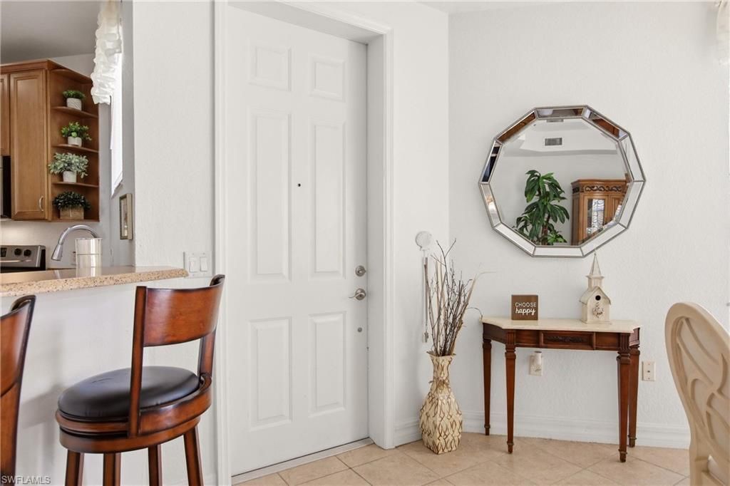 16105 Via Solera Cir, Unit 101, Fort Myers, FL 33908 Photo