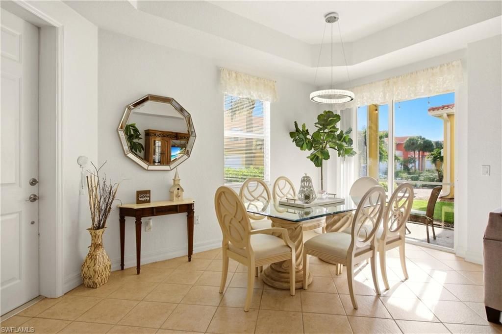 16105 Via Solera Cir, Unit 101, Fort Myers, FL 33908 Photo