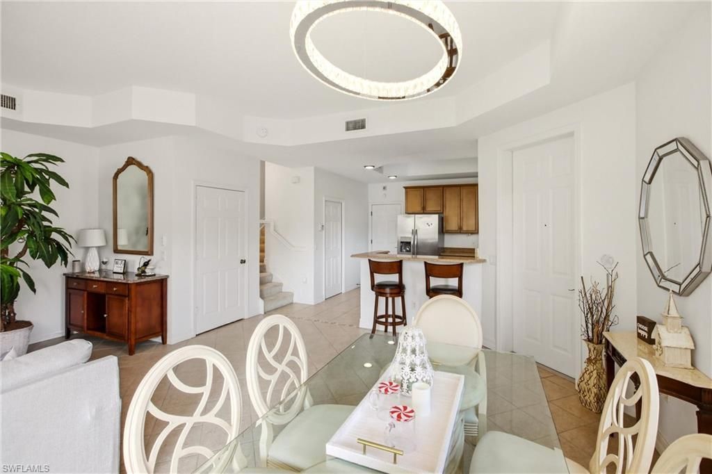 16105 Via Solera Cir, Unit 101, Fort Myers, FL 33908 Photo