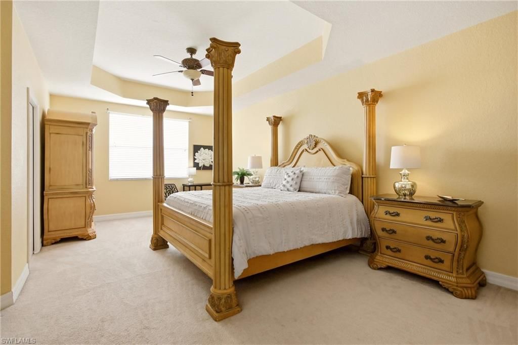 16105 Via Solera Cir, Unit 101, Fort Myers, FL 33908 Photo