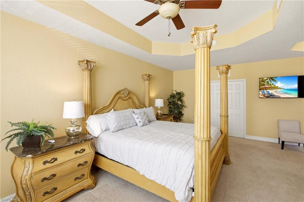 16105 Via Solera Cir, Unit 101, Fort Myers, FL 33908 Photo