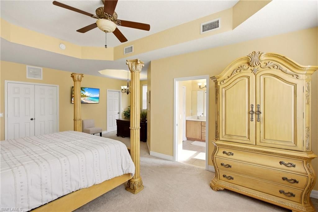 16105 Via Solera Cir, Unit 101, Fort Myers, FL 33908 Photo