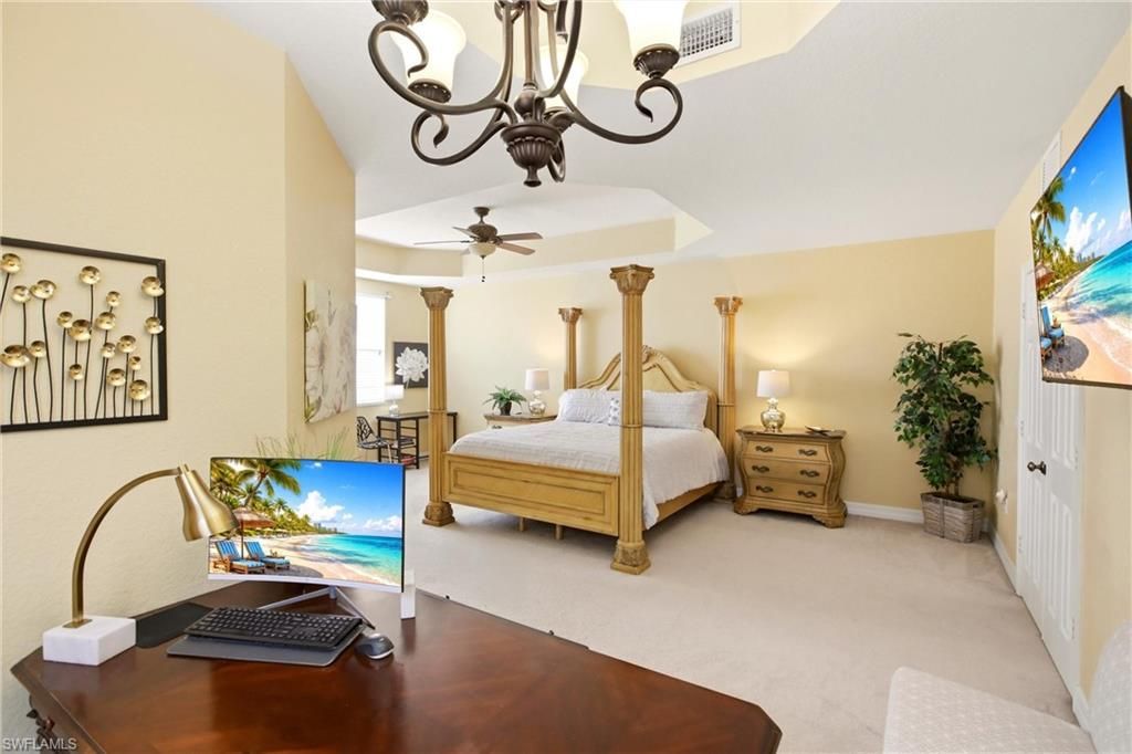 16105 Via Solera Cir, Unit 101, Fort Myers, FL 33908 Photo
