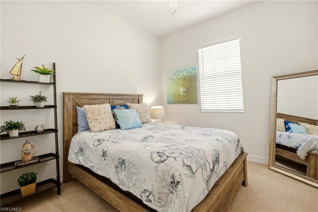 16105 Via Solera Cir, Unit 101, Fort Myers, FL 33908 Photo