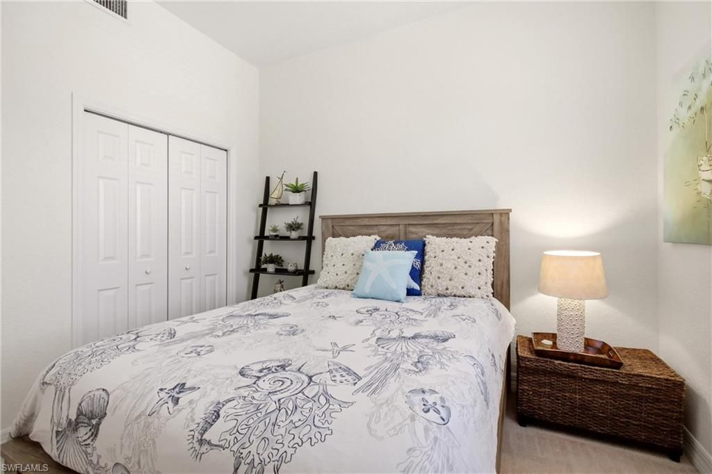 16105 Via Solera Cir, Unit 101, Fort Myers, FL 33908 Photo
