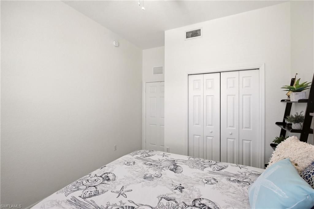 16105 Via Solera Cir, Unit 101, Fort Myers, FL 33908 Photo