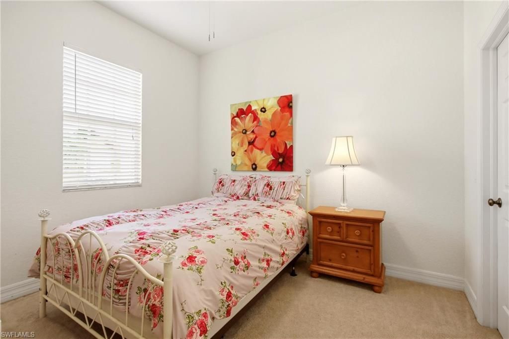 16105 Via Solera Cir, Unit 101, Fort Myers, FL 33908 Photo