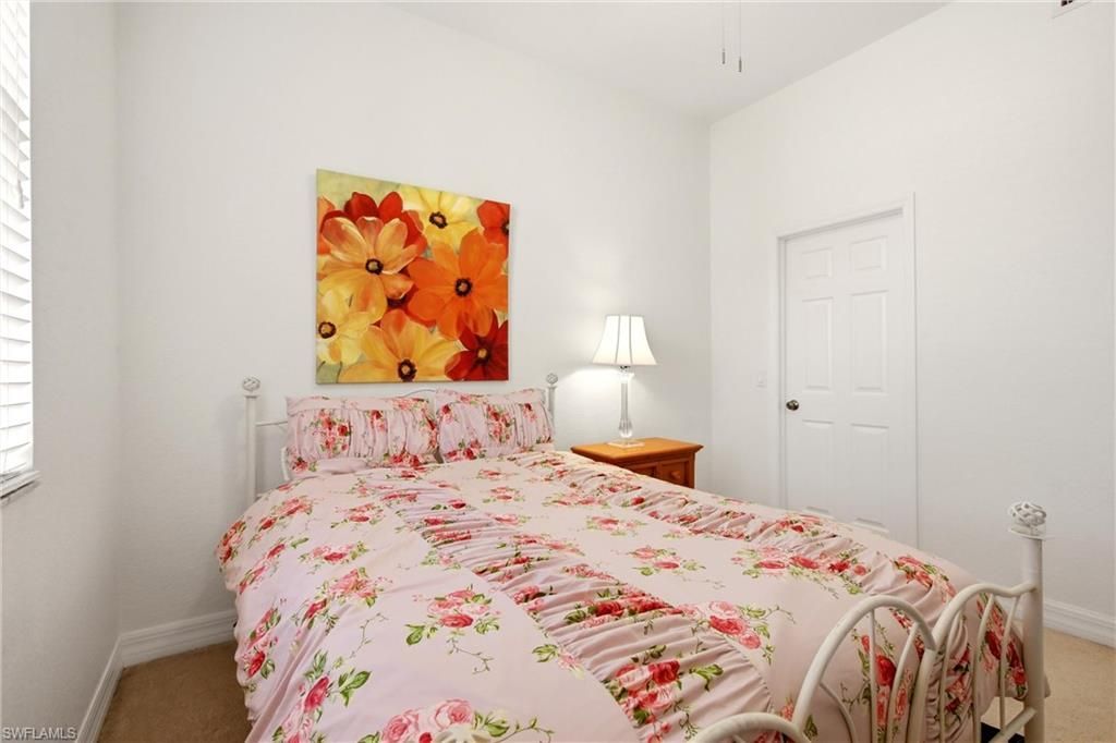 16105 Via Solera Cir, Unit 101, Fort Myers, FL 33908 Photo
