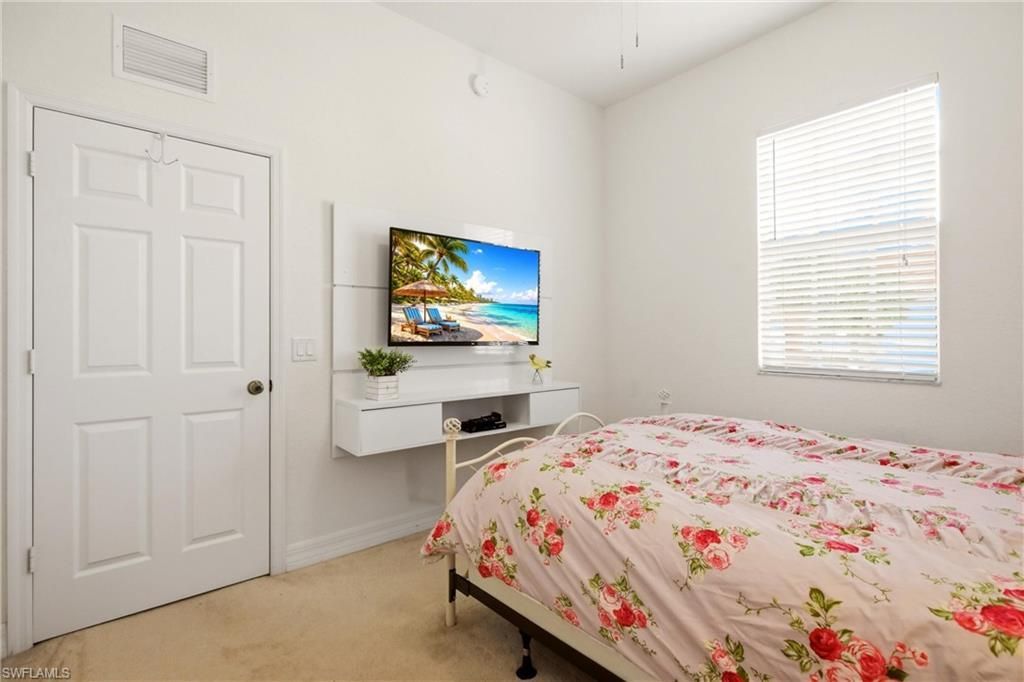 16105 Via Solera Cir, Unit 101, Fort Myers, FL 33908 Photo