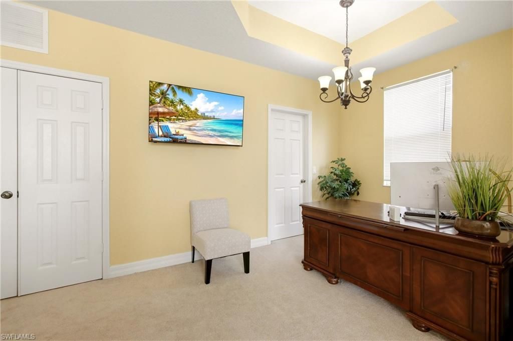16105 Via Solera Cir, Unit 101, Fort Myers, FL 33908 Photo