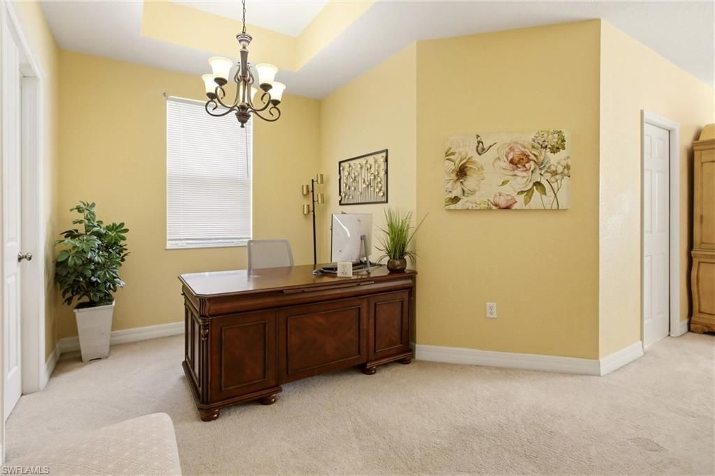 16105 Via Solera Cir, Unit 101, Fort Myers, FL 33908 Photo