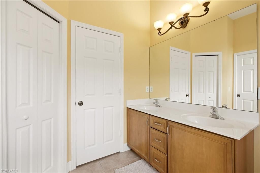 16105 Via Solera Cir, Unit 101, Fort Myers, FL 33908 Photo