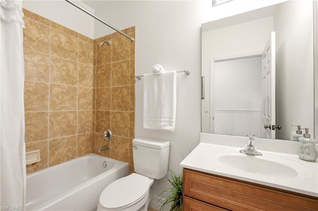 16105 Via Solera Cir, Unit 101, Fort Myers, FL 33908 Photo