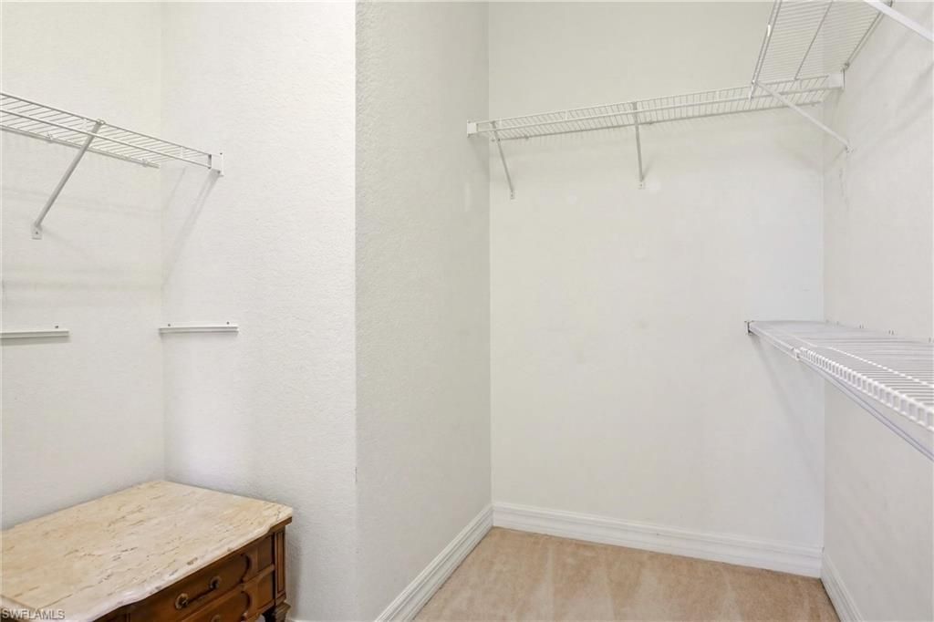 16105 Via Solera Cir, Unit 101, Fort Myers, FL 33908 Photo