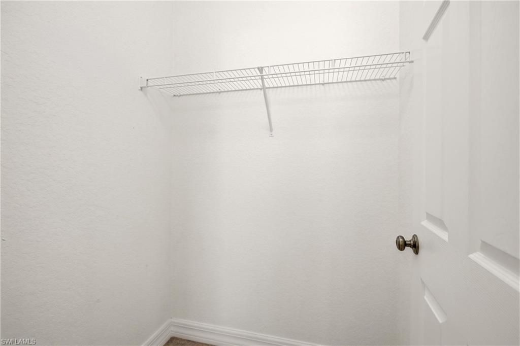 16105 Via Solera Cir, Unit 101, Fort Myers, FL 33908 Photo