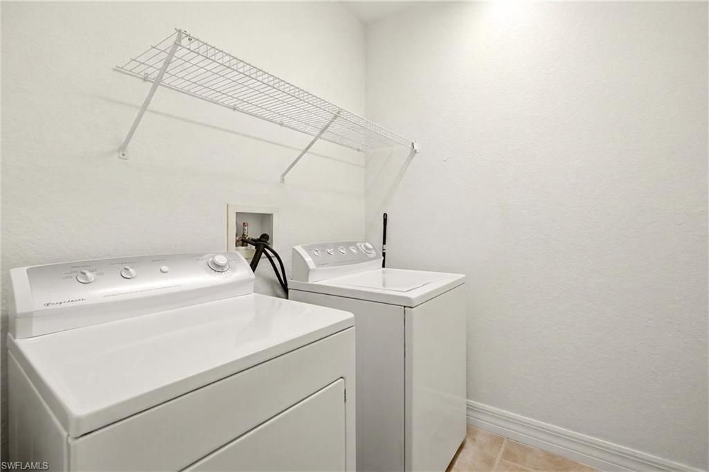 16105 Via Solera Cir, Unit 101, Fort Myers, FL 33908 Photo