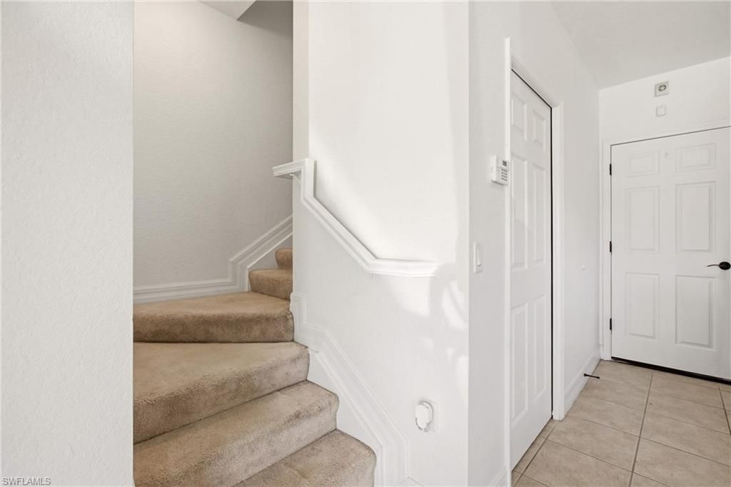16105 Via Solera Cir, Unit 101, Fort Myers, FL 33908 Photo
