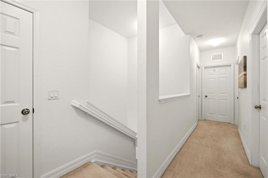 16105 Via Solera Cir, Unit 101, Fort Myers, FL 33908 Photo