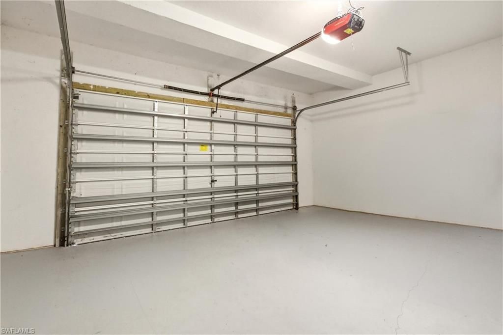 16105 Via Solera Cir, Unit 101, Fort Myers, FL 33908 Photo