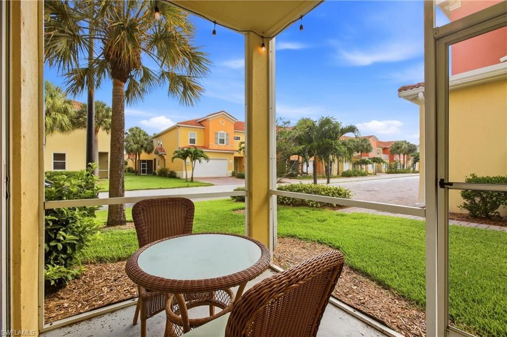16105 Via Solera Cir, Unit 101, Fort Myers, FL 33908 Photo