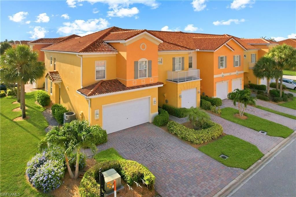 16105 Via Solera Cir, Unit 101, Fort Myers, FL 33908 Photo