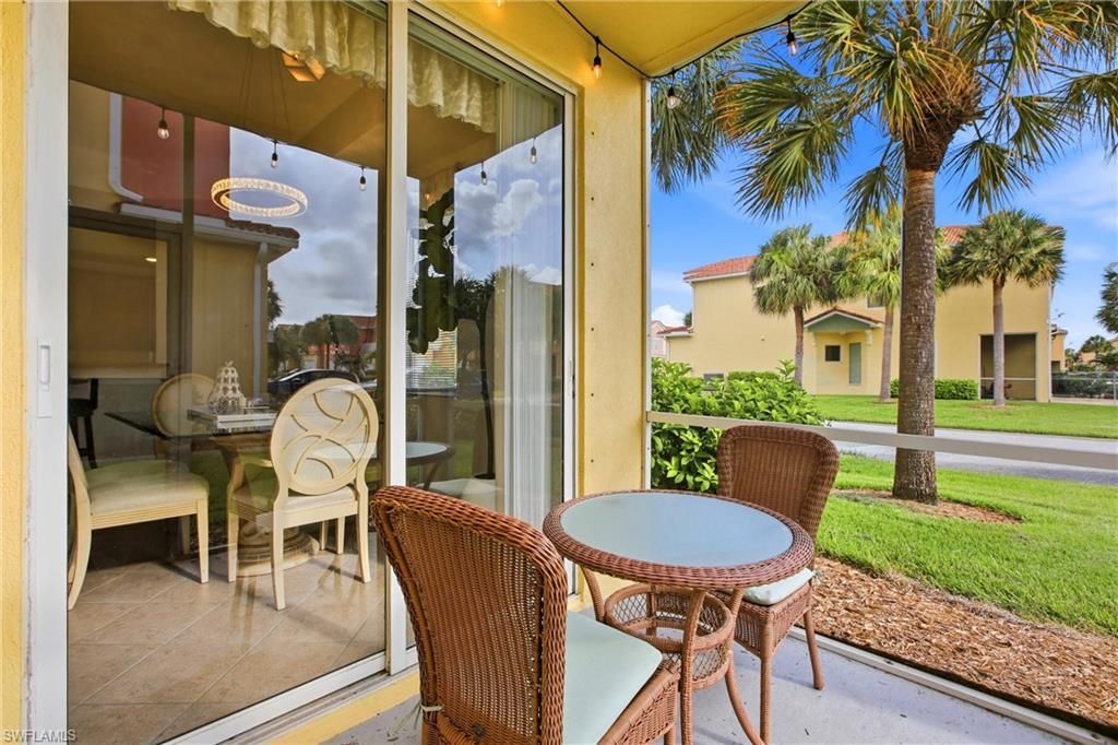 16105 Via Solera Cir, Unit 101, Fort Myers, FL 33908 Photo