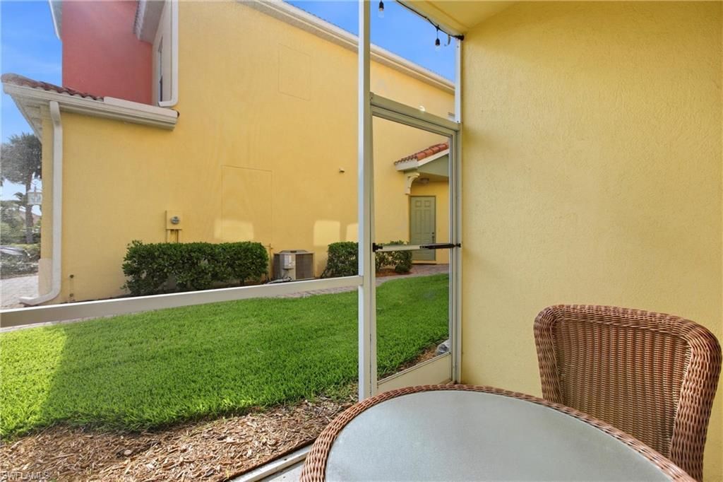 16105 Via Solera Cir, Unit 101, Fort Myers, FL 33908 Photo
