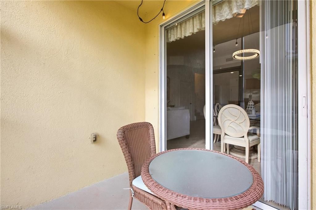 16105 Via Solera Cir, Unit 101, Fort Myers, FL 33908 Photo