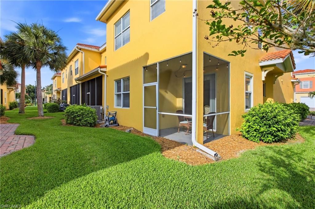 16105 Via Solera Cir, Unit 101, Fort Myers, FL 33908 Photo