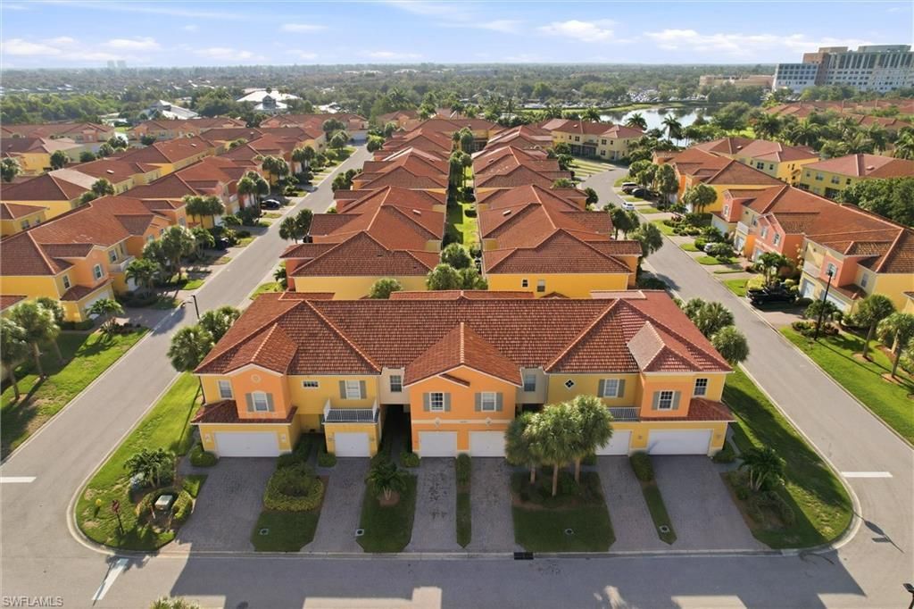 16105 Via Solera Cir, Unit 101, Fort Myers, FL 33908 Photo