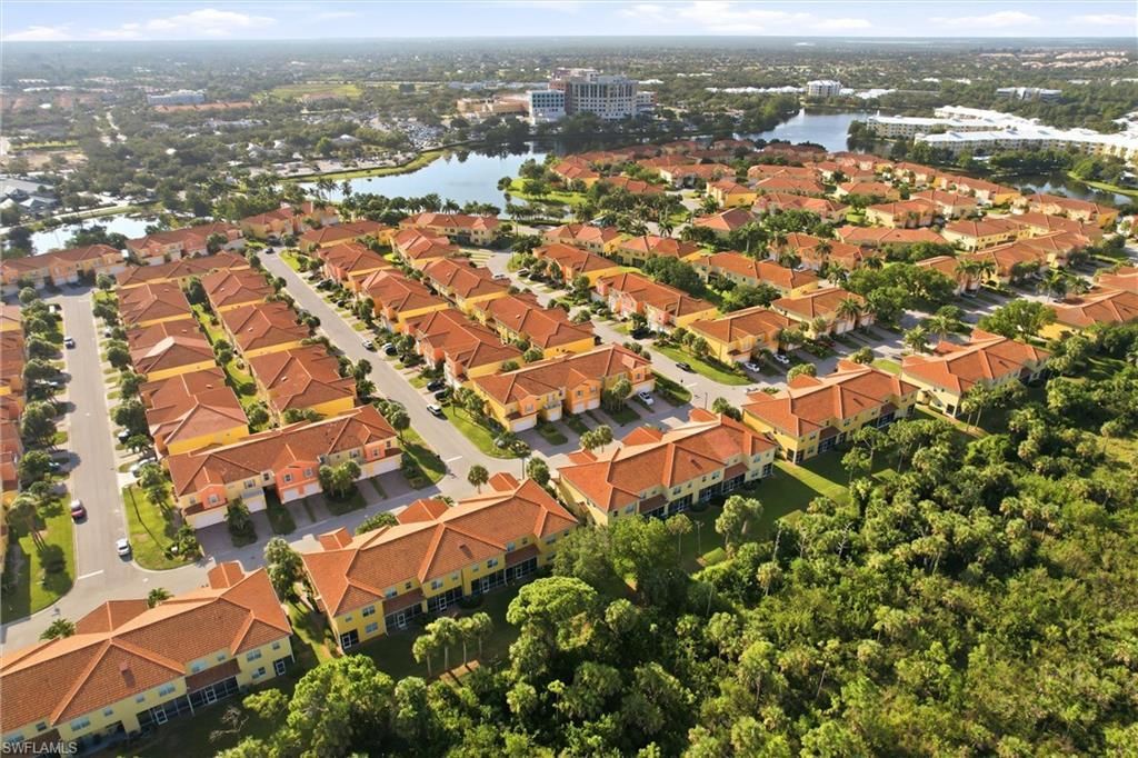 16105 Via Solera Cir, Unit 101, Fort Myers, FL 33908 Photo