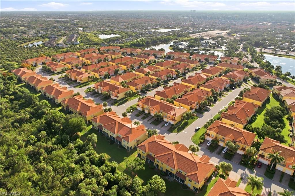 16105 Via Solera Cir, Unit 101, Fort Myers, FL 33908 Photo