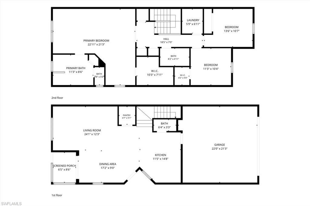 16105 Via Solera Cir, Unit 101, Fort Myers, FL 33908 Photo