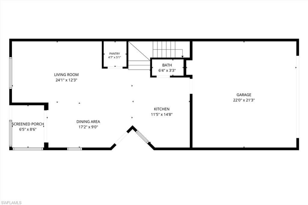 16105 Via Solera Cir, Unit 101, Fort Myers, FL 33908 Photo