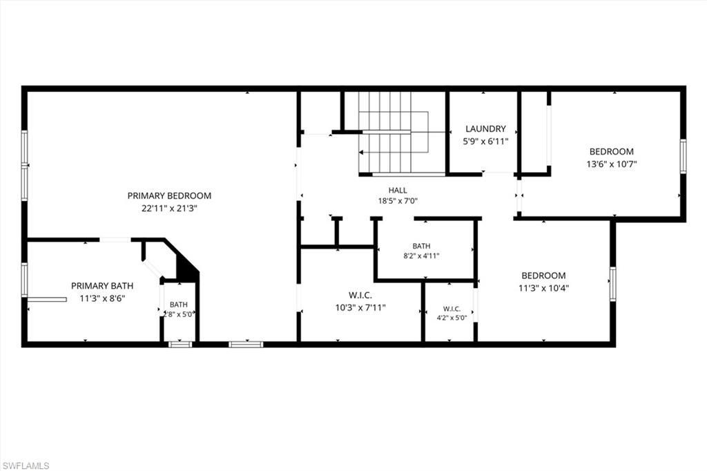 16105 Via Solera Cir, Unit 101, Fort Myers, FL 33908 Photo