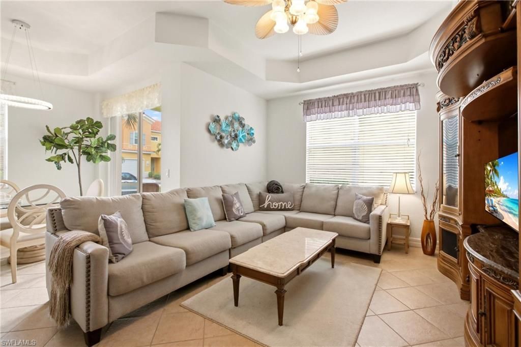 16105 Via Solera Cir, Unit 101, Fort Myers, FL 33908 Photo