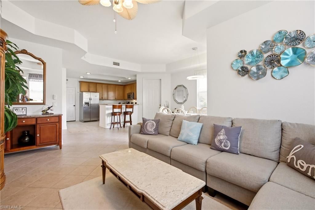 16105 Via Solera Cir, Unit 101, Fort Myers, FL 33908 Photo