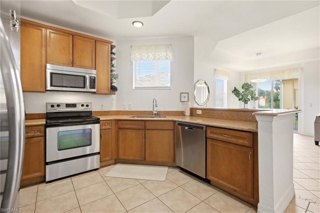 16105 Via Solera Cir, Unit 101, Fort Myers, FL 33908 Photo