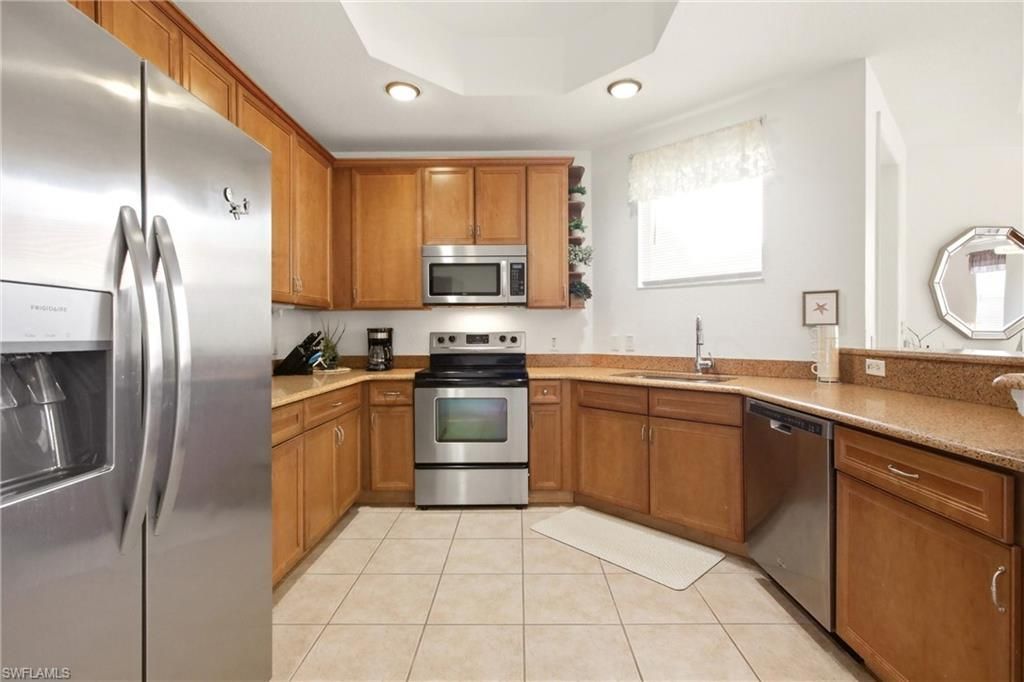 16105 Via Solera Cir, Unit 101, Fort Myers, FL 33908 Photo