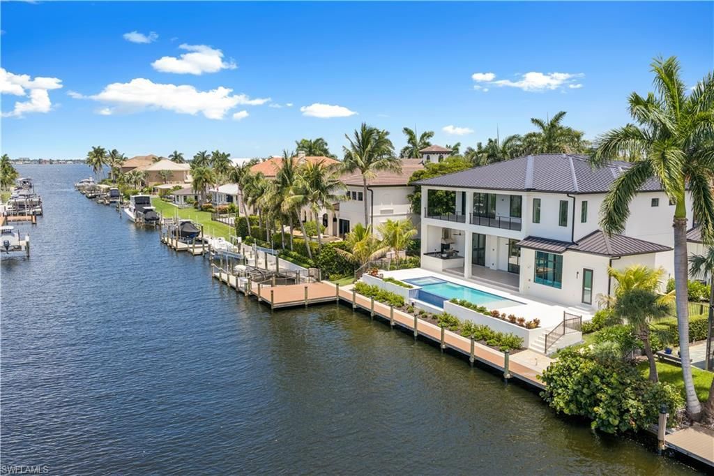 846 Cypress Lake Cir , Fort Myers, FL 33919 Photo