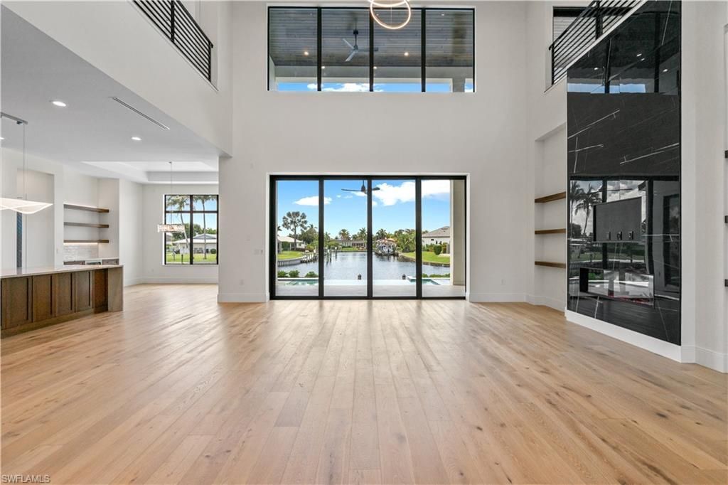 846 Cypress Lake Cir , Fort Myers, FL 33919 Photo
