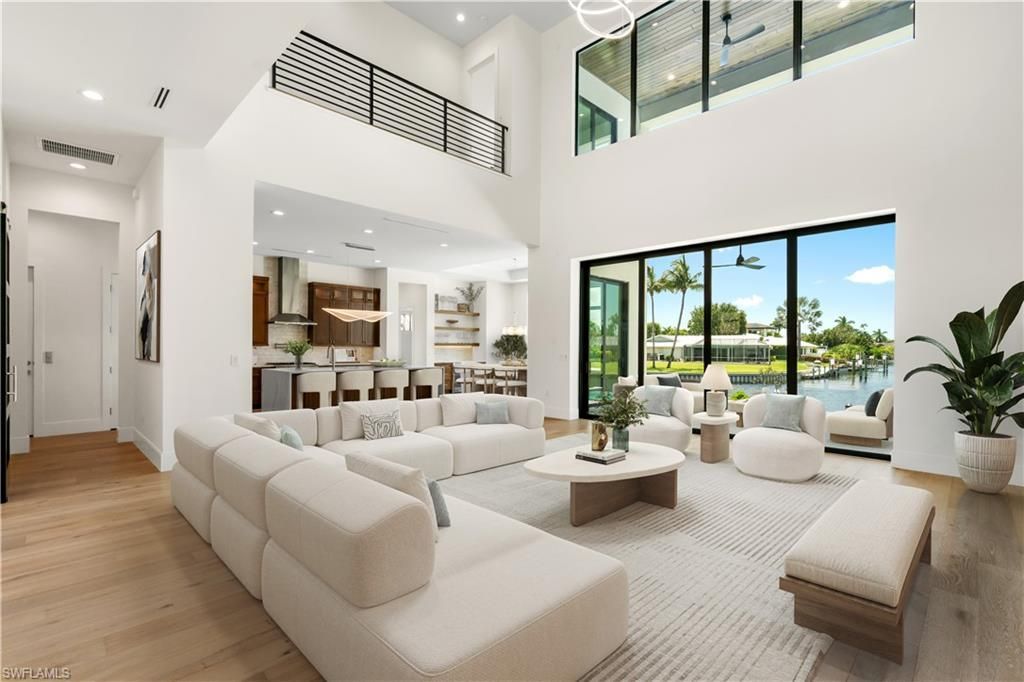 846 Cypress Lake Cir , Fort Myers, FL 33919 Photo