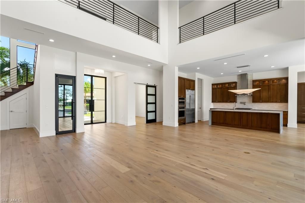 846 Cypress Lake Cir , Fort Myers, FL 33919 Photo