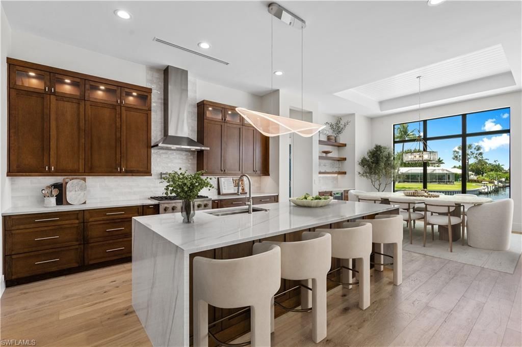 846 Cypress Lake Cir , Fort Myers, FL 33919 Photo