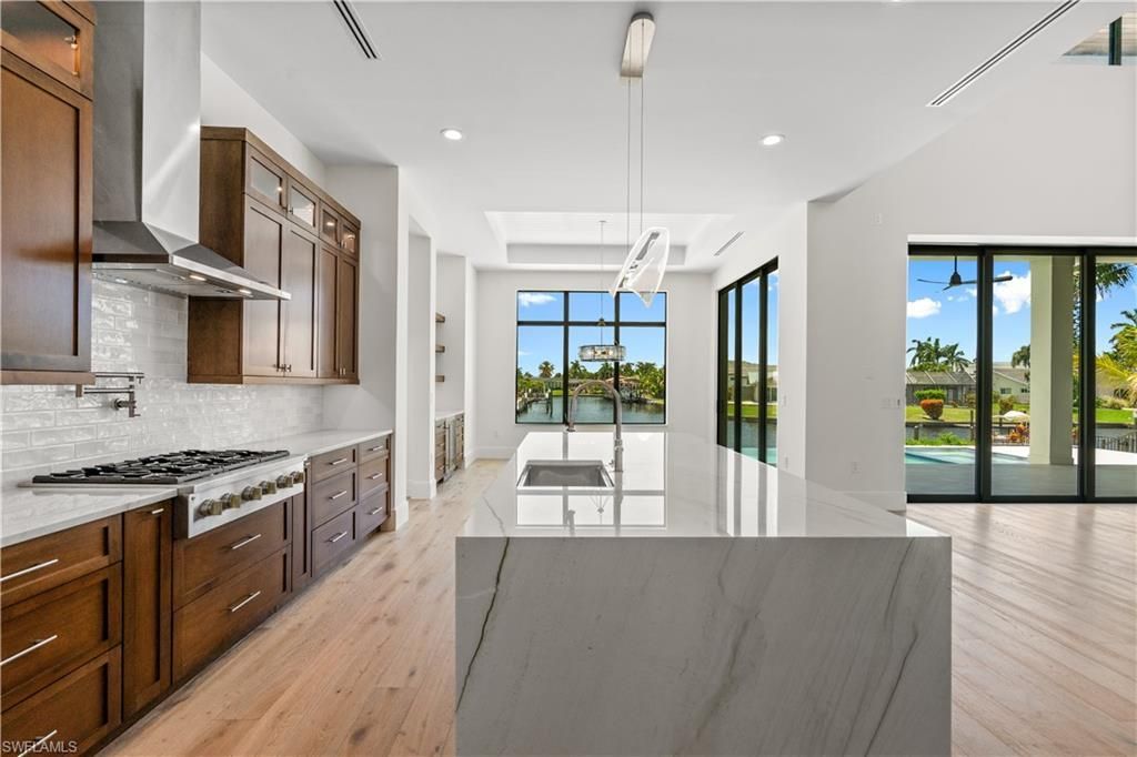 846 Cypress Lake Cir , Fort Myers, FL 33919 Photo