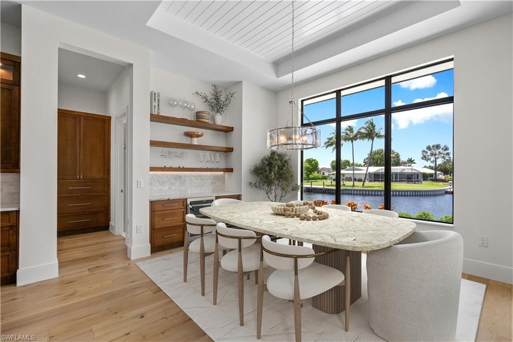 846 Cypress Lake Cir , Fort Myers, FL 33919 Photo