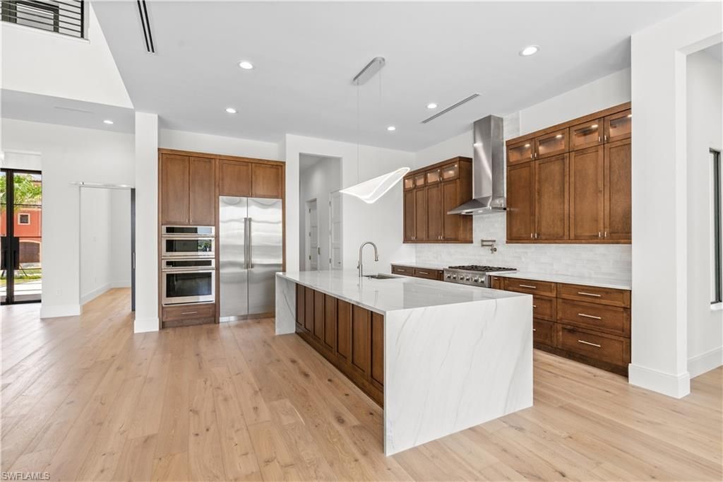 846 Cypress Lake Cir , Fort Myers, FL 33919 Photo