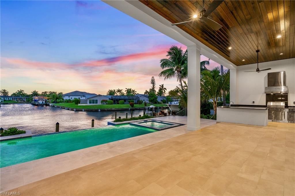 846 Cypress Lake Cir , Fort Myers, FL 33919 Photo