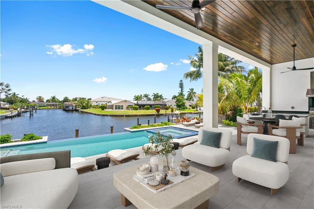 846 Cypress Lake Cir , Fort Myers, FL 33919 Photo