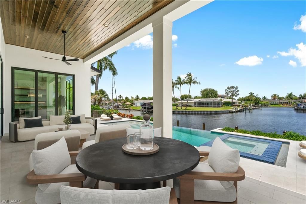 846 Cypress Lake Cir , Fort Myers, FL 33919 Photo